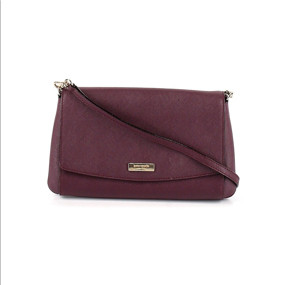 Kate Spade New York Crossbody bag